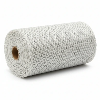 HDPE agricultural nets in Vijayawada