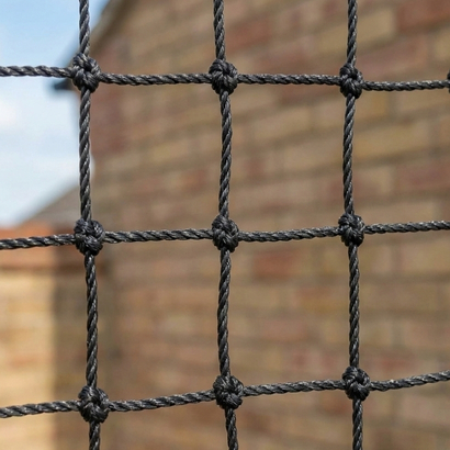 Professional bird protection installation in Kurnool