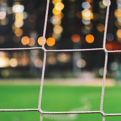 Professional Sports Nets Setup in Vijayawada