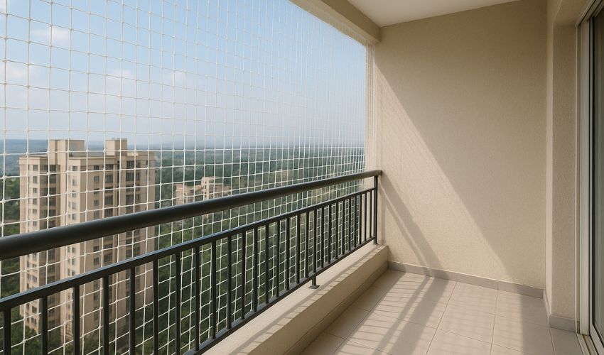 Detailed Installation Process in Vijayawada